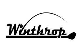Winthrop