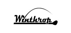 Winthrop