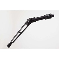 Adjusta-Butt