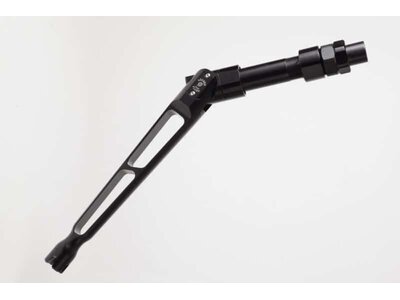 Winthrop Adjusta-Butt