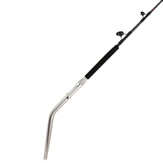Penn ALLY™ II BENT BUTT CONVENTIONAL BOAT ROD