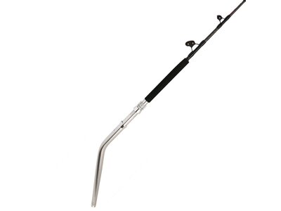 Penn ALLY™ II BENT BUTT CONVENTIONAL BOAT ROD