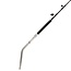 Penn ALLY™ II BENT BUTT CONVENTIONAL BOAT ROD