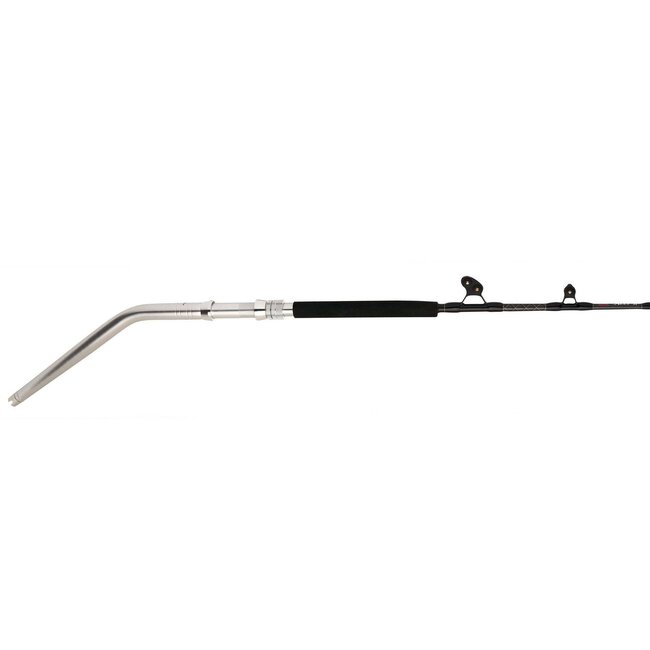 Penn ALLY™ II BENT BUTT CONVENTIONAL BOAT ROD