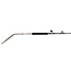 Penn ALLY™ II BENT BUTT CONVENTIONAL BOAT ROD