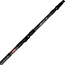 Penn ALLY™ II BENT BUTT CONVENTIONAL BOAT ROD