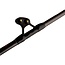 Penn ALLY™ II BENT BUTT CONVENTIONAL BOAT ROD