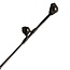 Penn ALLY™ II BENT BUTT CONVENTIONAL BOAT ROD