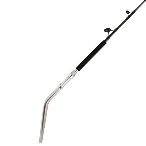 Penn ALLY™ II BENT BUTT CONVENTIONAL BOAT ROD