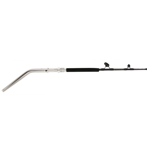 Penn ALLY™ II BENT BUTT CONVENTIONAL BOAT ROD