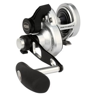 Penn Fathom II 2 Speed