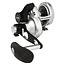 Penn Fathom II 2 Speed