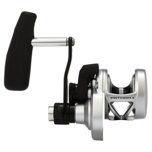 Penn Fathom II 2 Speed