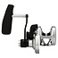 Penn Fathom II 2 Speed