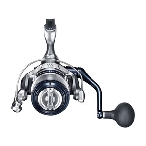 Shimano Saragosa SW