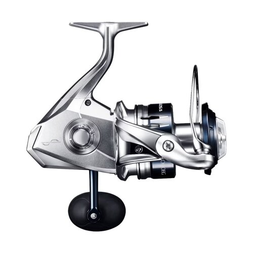Shimano Saragosa SW