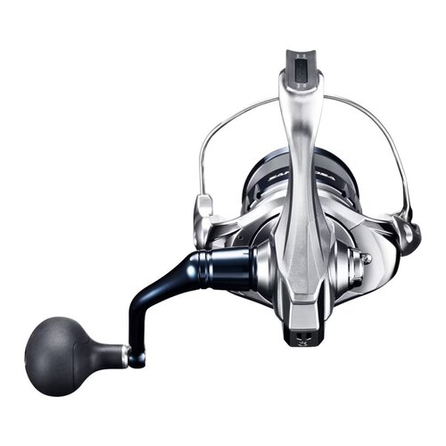 Shimano Saragosa SW