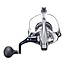 Shimano Saragosa SW