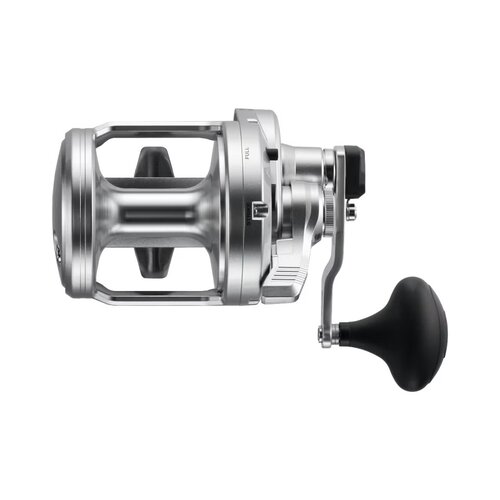 Shimano SPEEDMASTER II