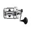 Shimano SPEEDMASTER II