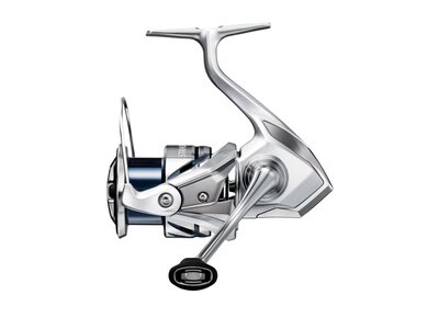Shimano Stradic FM