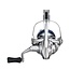 Shimano Stradic FM