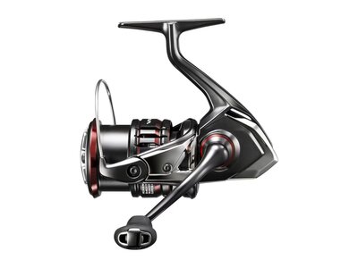 Shimano Vanford Spinning Reel