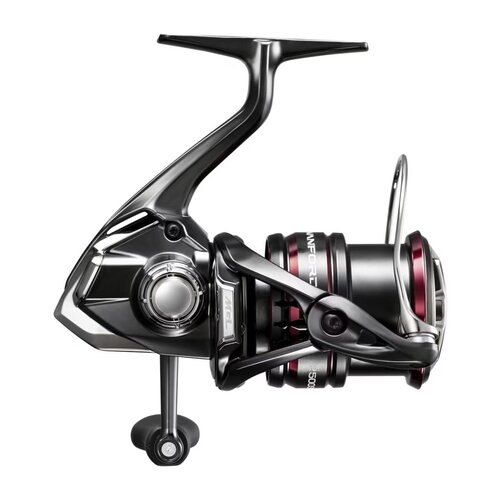 Shimano Vanford Spinning Reel