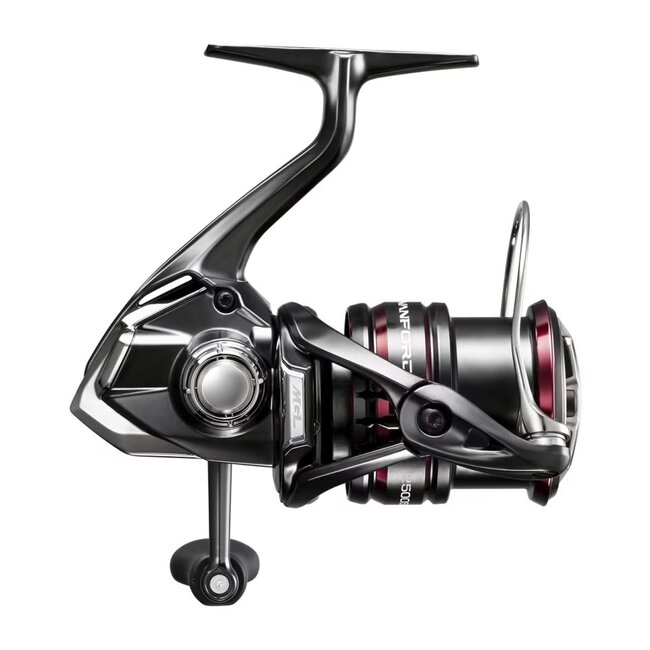Shimano Vanford Spinning Reel