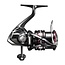 Shimano Vanford Spinning Reel