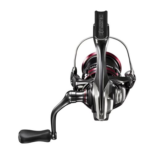 Shimano Vanford Spinning Reel