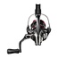 Shimano Vanford Spinning Reel