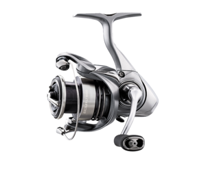 Daiwa EXCELER LT '23 - Florida Watersports