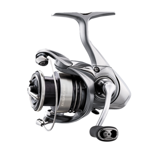 Daiwa EXCELER LT '23