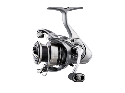 Daiwa EXCELER LT '23