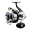Daiwa Certate