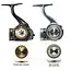 Daiwa Certate
