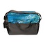 Calcutta Squall 3600 Express Tackle Bag