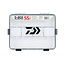 Daiwa D-BOX Storage Box
