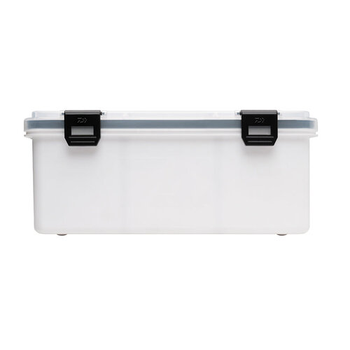 Daiwa D-BOX Storage Box