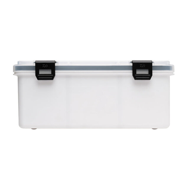 Daiwa D-BOX Storage Box