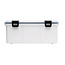 Daiwa D-BOX Storage Box