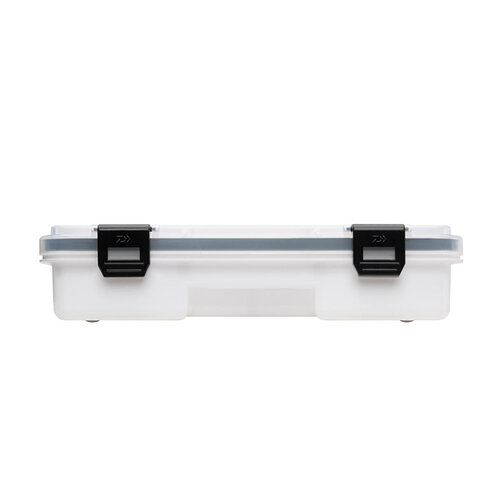 Daiwa D-BOX Storage Box