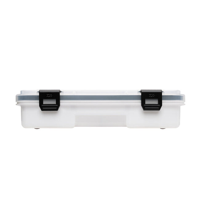 Daiwa D-BOX Storage Box