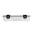 Daiwa D-BOX Storage Box