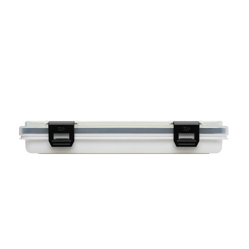Daiwa D-BOX Storage Box