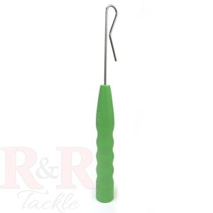 R & R Tackle Medium Bait Dehooker