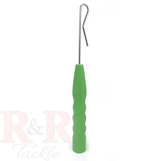 R & R Tackle Medium Bait Dehooker