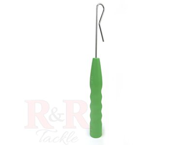 R & R Tackle Medium Bait Dehooker