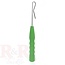 R & R Tackle Medium Bait Dehooker